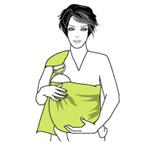 http://garmonia.org/other/instructions/bambino/images/11/5.gif