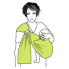 http://garmonia.org/other/instructions/bambino/images/11/6.gif