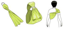 http://garmonia.org/other/instructions/bambino/images/12/1.gif