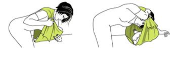 http://garmonia.org/other/instructions/bambino/images/13/1.gif