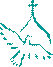 D:\Users\�.12\Desktop\1.tif