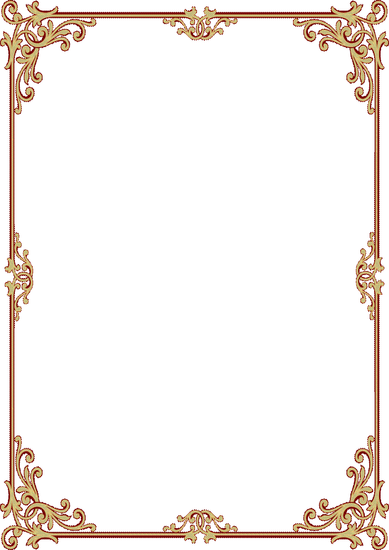 ��������: http://900igr.net/datai/izo/Kniga-v-zhivopisi/0022-030-Memorial-sozhzhennym-knigam.png