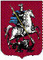 gerbMos