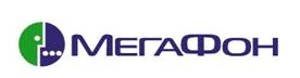 P:\ewing\Мегафон\megafonR1.jpg