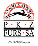 Papadopoulos Furs