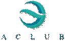 :logo Aclub.png