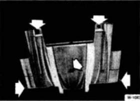  width=