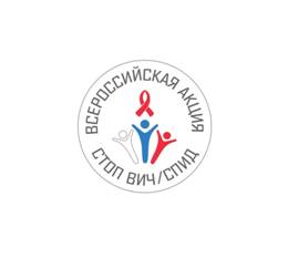 C:\Users\yko\проекты