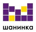 Описание: https://fbcdn-profile-a.akamaihd.net/hprofile-ak-ash3/592284_300494499991458_989569174_n.jpg