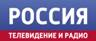 RUSSIA_logo_CMYK.jpg