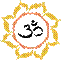 web_logo-1