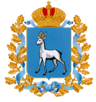 ��������: kozelblu