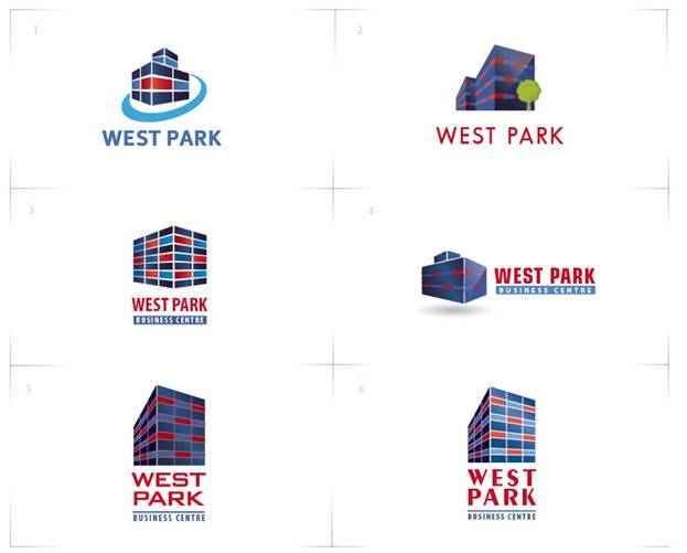 west_pakr2