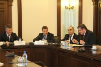 http://www.egd.ru/files/2/12537261381314644.JPG