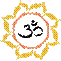 web_logo-1