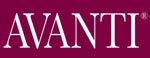 Avanti furs
