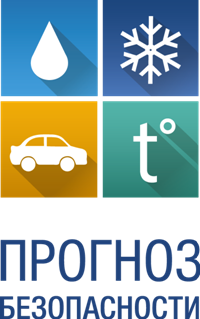 C:\Users\O.Kutsurova\Desktop\logo-plitka-v.png