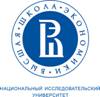 Описание: hse.ru (Вышка).jpg
