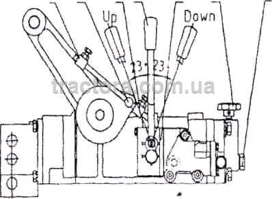 DF24HP_2.jpg