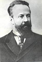 http://upload.wikimedia.org/wikipedia/commons/4/48/Sergei_Yulyevich_Witte_1905.jpeg?uselang=ru