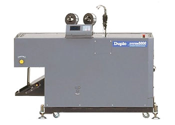 DUPLO DBM-500