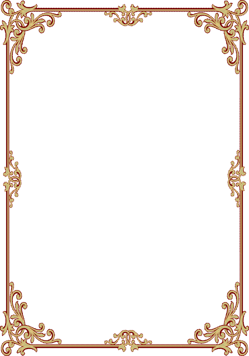 ��������: http://900igr.net/datai/izo/Kniga-v-zhivopisi/0022-030-Memorial-sozhzhennym-knigam.png
