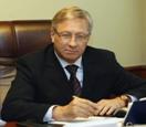 Telichenko_121208_1
