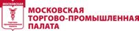 Blok_RED_RGB_Rus