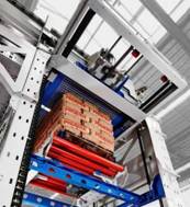 BEUMER paletpac_Zement (2)