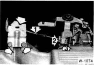  width=