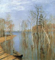 http://www.geocities.com/Paris/Parc/2331/russia/art_images/levitan-spring_flood.jpg