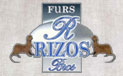 Rizos Bros