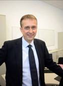 14xxxx_Beumer_AB_Schwenk_Bild 5.JPG