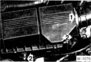  width=