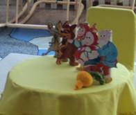 DSC03638.JPG