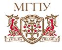 Описание: mgpu.ru (МГПУ).jpg