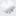 http://favicon.yandex.net/favicon/woodmasiv.ru