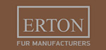Erton