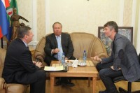 http://www.egd.ru/files/2/30801431384759492.JPG