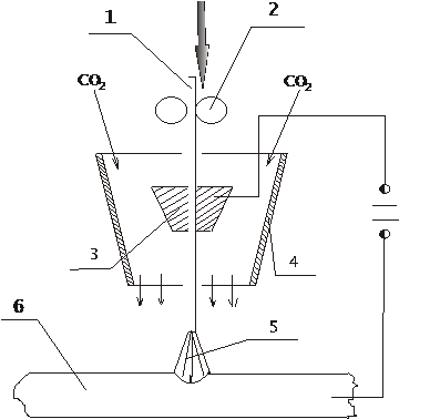 Graphic1%20WMF
