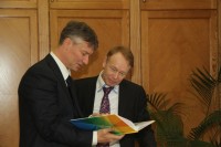 http://www.egd.ru/files/2/45687151386055385.JPG
