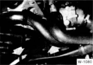  width=