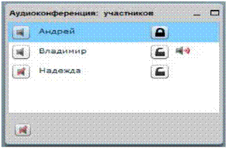 �������: 