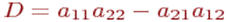 http://www.intuit.ru/img/tex/8fc63ce91946391457021a3a49552e32.png