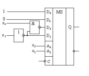 Image321.gif (1968 bytes)
