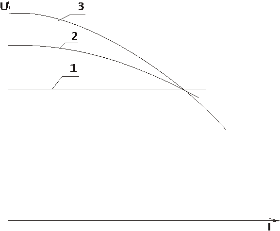 Graphic3%20WMF