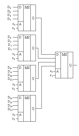 Image320.gif (4422 bytes)