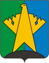 http://images.vector-images.com/86/surgut_rayon_coa_n212.gif