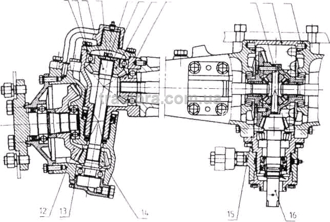 DF24HP_8.jpg