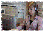 http://www.tamognia.ru/upload/iblock/9ee/9ee039826593f6f831250abc65a08ed4.jpg